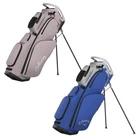New Callaway Golf 2026 Fairway 14 Stand / Carry Bag - Pick The Color. Price: $274.99.