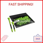 Vice Golf Tees Neon Lime 60 Driver & 15 Short New. Price: $11.96.