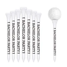Brosash Bachelor Party Funny Golf Tees - Best Groomsmen Themed Gift... New. Price: $19.99.