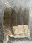 Redhawk BRK-015 Golf Cart Brake Shoes Fits Ezgo 1997-2009, Yam G9-G22 1996-96 New. Price: $58.95.