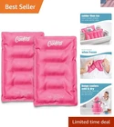 Coolers By 2 Xl Soft Ice Packs For Cooler, Flexible Stretch Nylon, ... New. Price: $32.00.