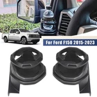 Car Door Cup Holder Window Drink Stand 2015-2023 Ford F150 Accessories New. Price: $40.84.