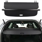 Boparauto Cargo Cover For Subaru Outback Accessories 2020-2023 2024 2025 Rear New. Price: $125.22.