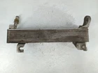 2018-2020 Ford F-150 Automatic Transmission Cooler Used. Price: $175.41.