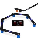 Potent Hockey Training Equipment - Digital Stickhandling Trainer Portable GE1 New. Price: $125.99.