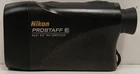 Nikon Prostaff 3 (P21022142) Used. Price: $49.99.