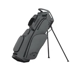 Callaway Fairway 14 Golf Stand Bag 2026 Iron Pre-owned. Price: $254.95.