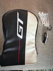 Titleist Gt Valuables Pouch Brand New With Accessories. Price: $75.00.