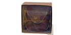 Tommy Bahama Caddy Leather Gift-golfer With Style Brand New. Price: $21.97.