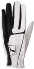 Golf Men's Flexlite Glove Bright White-puma Bl Extra Large Standard New. Price: $18.09.