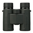 Nikon Prostaff P3 10X30" Binoculars - Black, Brand New. Price: $159.95.