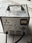 Lester Lestronic Ii 48V Golf Cart Battery Charger Automatic Club Ezgo Yamaha Used. Price: $279.95.