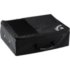 Callaway Golf Trunk Locker New. Price: $69.99.