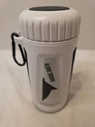 Birdie Bath Portable Golf Ball Cleaner - Ultimate Personal Washer Mint Used. Price: $25.99.