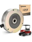 10LOL 2008-2011 48V Ezgo Rxv Electric & Elite Lithium E-brake 610065 605867 New. Price: $70.00.