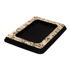 Seadek Single Cell Phone Dash Pocket - Desert Camo/black New. Price: $35.78.
