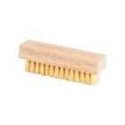 Hand & Nail Brush 4-3/4 New. Price: $59.23.