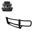 Black Horse Spartan Grille Guard Bk Fit 2010-2026 Mercedes-benz Sprinter 3500 New. Price: $454.73.