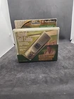 Radioshack New Box Digital Air Wind Speed Anemometer Gauge 630-1118. Price: $10.00.