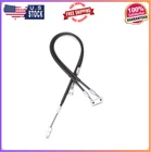 Yida Beacc Golf Cart Brake Cable Set Compatible With Ezgo (94+UP) Txt... New. Price: $33.20.