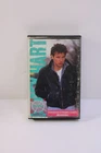 Corey Hart Boy In The Box Cassette Tape 1985 Expanded Dynamic Range Good. Price: $7.04.