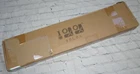 10L0L Universal Golf Cart Rear Seat Bag Holder, Attachment Bracket New. Price: $55.99.