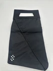 New Salt Bag Smell-proof Durable Odor Containing For Gk Gloves Xl. Price: $34.99.
