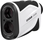 Eenour Golf Laser Rangefinder LR1000 6X Magnification RANGE/3 1000M New. Price: $224.88.