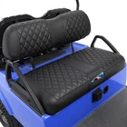 Leapgomax Club Ds Seat Covers, Golf Cart For Oem ... New. Price: $121.53.