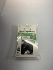 Pulsar Softspikes Golf Cleats Fast Twist One Set 18 Count Black White Tour Lock New. Price: $14.95.