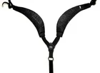 Izzo Golf Dual Comfort Swivel Strap, Carry Bags New. Price: $56.49.