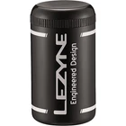 Lezyne Flow Caddy + Organizer Black, One Size New. Price: $19.99.