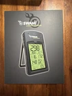 Izzo Golf Swami Launch Master Monitor New. Price: $165.00.