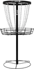 Remix Deluxe Practice Basket For Disc Golf - Choose Your Color And Style New. Price: $86.94.
