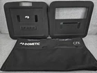 Dometic Protective Cover PC95 For CFX3/CFX5 95DZ Electric Cooler - Used. Price: $74.88.