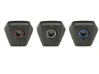 Weights For The Titleist 1/TSI 2/TSI 4 Drivers, Fairway Woods/hybrids New. Price: $18.99.