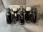 Wilson Golf Club Cleaning Kit - W387 New. Price: $7.99.