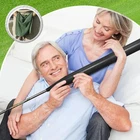 Uroclub Golf Gift, Portable Urinal, Brand New Box! (funny Gag Gift). Price: $65.00.