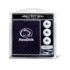Team Golf 22920 Ncaa Penn State Nittany Lions Gift Set Embroidered Towel 3 New. Price: $54.65.