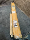 Bdk Heavy Duty Cargo Liner Floor Mat-all Weather Trunk MT-785-BK Black Trimmable New. Price: $35.00.