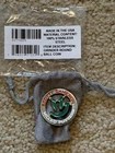 Scotty Cameron Grinder Coin Ball Marker 2026 New. Price: $124.99.
