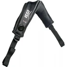 Izzo Sidewinder Speaker Strap For Golf Club Bags - Black New. Price: $59.99.