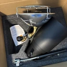Ruinopar Golf Cart Propane Heater For 1 Lb Cylinder, New Open. Price: $24.99.