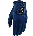 New Callaway Men's Regular Lh-ml Opti-color Golf Glove-navy. Price: $36.88.