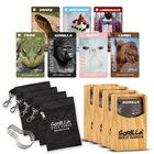 (4 Pack) : The On-course Golf Betting Game New. Price: $118.93.