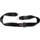 Rhox SEAT-2008 Belt 72 Length Width Golf Carts New. Price: $58.69.