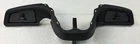 Yamaha Drive Golf Cart Dash - Black With Carbon Fiber Doors New. Price: $95.99.