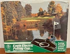 Sealed Eagle Electric Cup (putting Practice) Model 1902 19TH Hole Brand New. Price: $29.74.