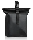 Village Variety Tennis Shoe Case Easy To Put In And Take Out, Durable Styl New. Price: $33.38.