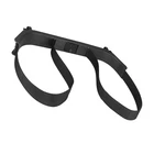 Dr.acces Golf Cart Bag Holder Bracket Retainer Strap For Ezgo New. Price: $75.94.